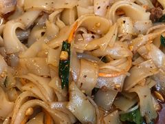 -龙翔小猪脚(龙头街店)