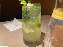 -布拉诺牛排西餐厅(上城天街店)