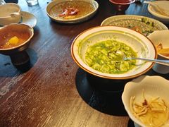 -卯时·龙光雅宴·精致锡帮菜(惠山古镇店)