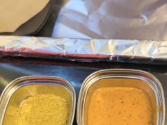 -江湖一盏灯·滇味卤烤(普惠园店)
