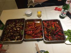 -胡大饭馆 24h(簋街总店)