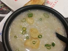 -魏家凉皮(博水商务大厦店)