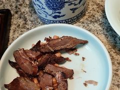 -南京大牌档(夫子庙老门东店)