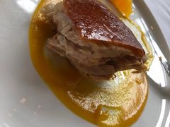 -AZUR聚(香格里拉饭店)
