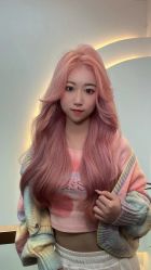 -柯琳造型