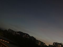 -半山半岛洲际度假酒店·观海廊