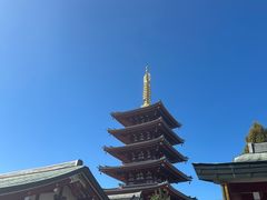 -浅草寺