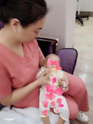 点击看大图 -爱帝宫通乳中心(福田总院)