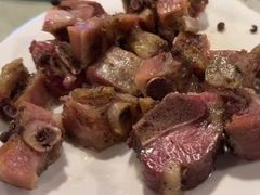 -蛙兔鸡自贡风味·特色江湖菜(广都店)