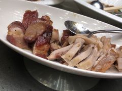 -乙龍天