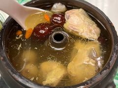 -云海肴汽锅鸡·云南小炒(曲江大悦城店)