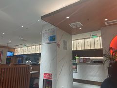 -松鹤楼·苏式汤面(虹桥天地店)