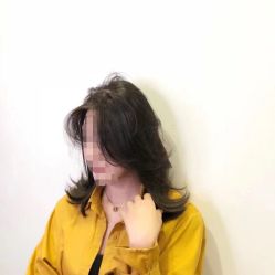 -OnHair Salon