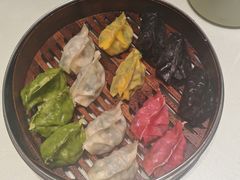 -赵家馆(燕山大街店)