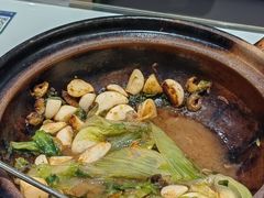 -凤来茶餐·粤菜馆(珠江新城店)