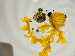 -食廬(浦东嘉里城店)