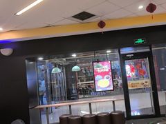 -真功夫(金沙湾店)