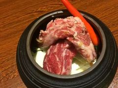 -牛家酒场(7mall店)