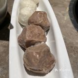 天冷就要吃暖呼呼的牛肉火锅啊！