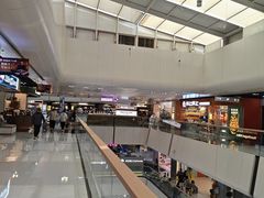 -万达广场(北京槐房店)