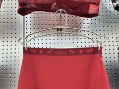 -翠微百货(龙德店)