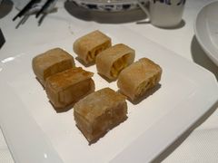 -炳胜品味(深圳万象城店（罗湖）)
