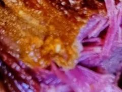 -巴伐利亚啤酒坊(意式风情街店)