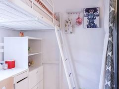 -住范儿家装·整体家装·装修设计