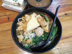 -螺蛳粉先生(蓟门桥店)