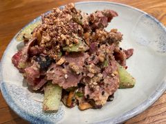 -阿木舂记·特色小吃(平江路店)