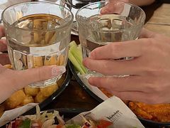 -Liberty Brewing Co·曼哈顿餐吧