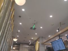 -猫王榴莲世家(三里屯SOHO商场店)