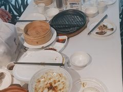 -眉州东坡(华联万柳店)