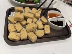 -绍兴饭店知遇楼(环山路店)