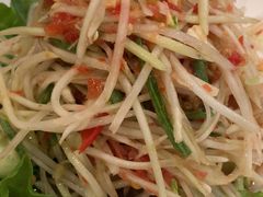 -荷花泰菜(东方新天地店)