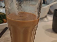 -新旺茶餐厅·早餐·夜宵(仙霞店)