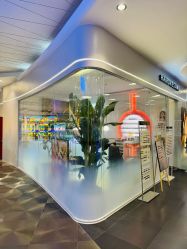 -MB·nail美甲美睫