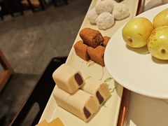 -四季民福烤鸭店(和平里店)