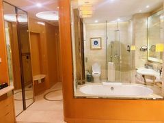 -秦皇岛秦皇国际大酒店