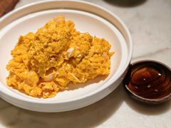 -小吊梨汤·北京菜·烤鸭(清河万象汇店)