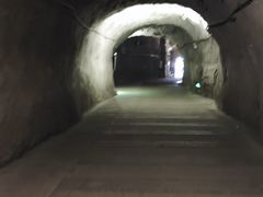 -816工程景区