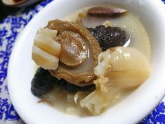 -百丈园(陈村店)