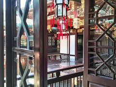 -上海三山会馆