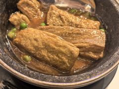 -陶缘一号·四季缘·老字号顺德菜·户外婚礼家宴(西滘店)