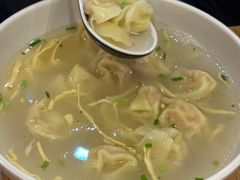 -东泰祥生煎馆(重庆北路店)