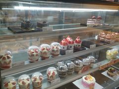 -沁园(工商大学339号店)