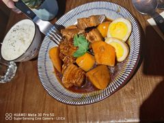 -Mesa Madre梅萨妈妈·Bintana(国贸店)