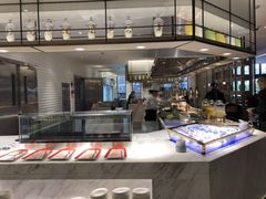 -北京广安门维景国际大酒店