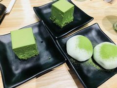 -36cake生日蛋糕(福田店)