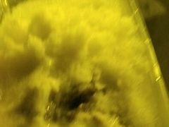 android_upload_pic-二姐刨冰